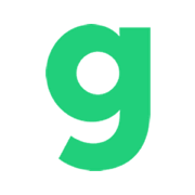 custom_website