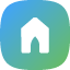 custom_website